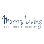 Morris Living discount code